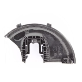 Carter 90631460 coupe bordures BLACK & DECKER STC1840EPCB - STC1840PC