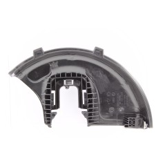 Carter 90631460 coupe bordures BLACK & DECKER STC1840EPCB - STC1840PC