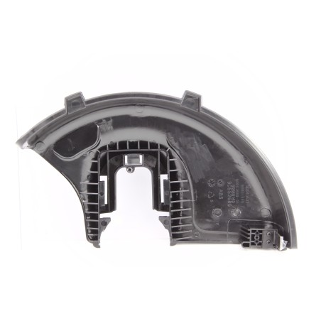 Carter 90631460 coupe bordures BLACK & DECKER STC1840EPCB - STC1840PC