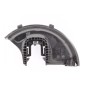 Carter 90631460 coupe bordures BLACK & DECKER STC1840EPCB - STC1840PC Carter 90631460 coupe bordures BLACK & DECKER STC1840EPCB - STC1840PC