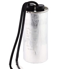 Condensateur F016F05184 nettoyeur haute pression BOSCH AQT 45-14 X