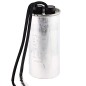 Condensateur F016F05184 nettoyeur haute pression BOSCH AQT 45-14 X Condensateur F016F05184 nettoyeur haute pression BOSCH AQT 45-14 X