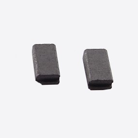 Charbons 2609003994 perceuses BOSCH PSB500RE - Easyimpact