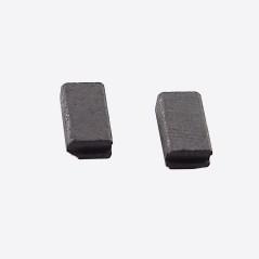 Charbons 2609003994 perceuses BOSCH PSB500RE - Easyimpact
