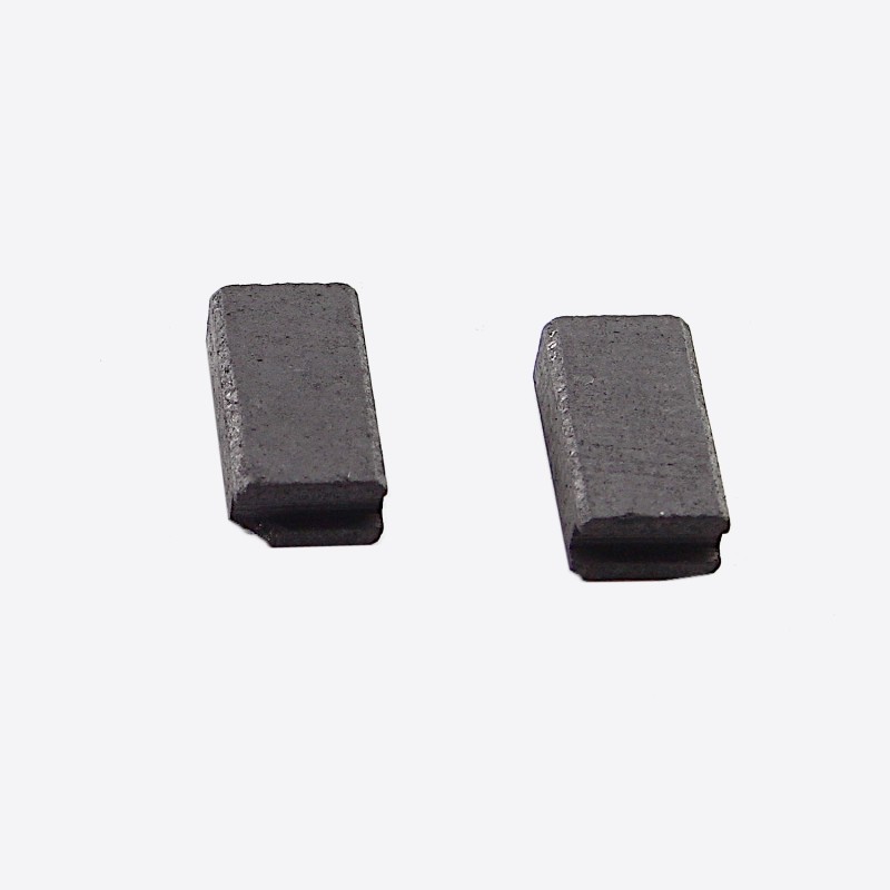 Charbons 2609003994 perceuses BOSCH PSB500RE - Easyimpact Charbons 2609003994 perceuses BOSCH PSB500RE - Easyimpact