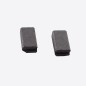 Charbons 2609003994 perceuses BOSCH PSB500RE - Easyimpact Charbons 2609003994 perceuses BOSCH PSB500RE - Easyimpact