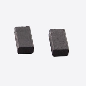 Charbons 2609003994 perceuses BOSCH PSB500RE - Easyimpact