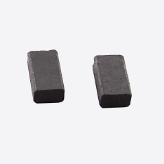 Charbons 2609003994 perceuses BOSCH PSB500RE - Easyimpact