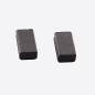 Charbons 2609003994 perceuses BOSCH PSB500RE - Easyimpact Charbons 2609003994 perceuses BOSCH PSB500RE - Easyimpact
