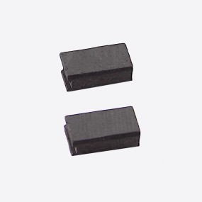 Charbons 2609003994 perceuses BOSCH PSB500RE - Easyimpact