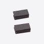 Charbons 2609003994 perceuses BOSCH PSB500RE - Easyimpact Charbons 2609003994 perceuses BOSCH PSB500RE - Easyimpact