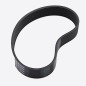 Courroie d'entrainement F016L65351 pour tondeuses BOSCH Rotak 37 Courroie d'entrainement F016L65351 pour tondeuses BOSCH Rotak 37