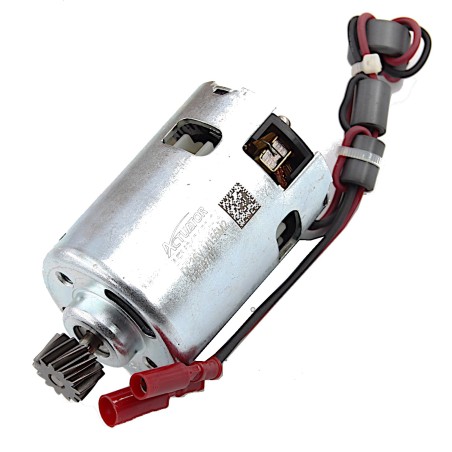 Moteur 377270 pour débroussailleuse HiKOKI CG36DB