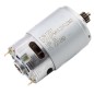 Moteur pour perceuse HITACHI DS18DA