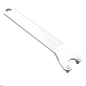 Clé de serrage 401253-00 pour meuleuses BLACK & DECKER BD12, BL550, BL700