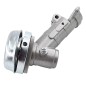 Renvoi d'angle 5131040903 débroussailleuse RYOBI RBC52FSBO Renvoi d'angle 5131040903 débroussailleuse RYOBI RBC52FSBO