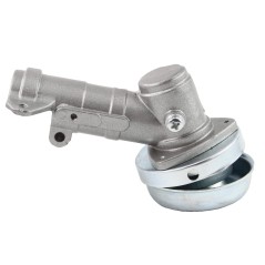Renvoi d'angle 5131040903 débroussailleuse RYOBI RBC52FSBO