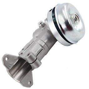 Renvoi d'angle 5131040903 débroussailleuse RYOBI RBC52FSBO