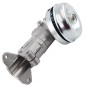 Renvoi d'angle 5131040903 débroussailleuse RYOBI RBC52FSBO Renvoi d'angle 5131040903 débroussailleuse RYOBI RBC52FSBO