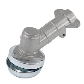 Renvoi d'angle 5131040903 débroussailleuse RYOBI RBC52FSBO