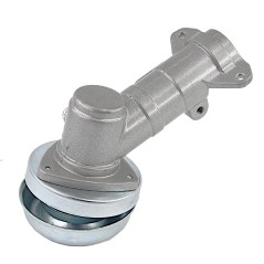 Renvoi d'angle 5131040903 débroussailleuse RYOBI RBC52FSBO