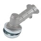 Renvoi d'angle 5131040903 débroussailleuse RYOBI RBC52FSBO Renvoi d'angle 5131040903 débroussailleuse RYOBI RBC52FSBO