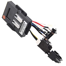 Module d'alimentation 90635511 coupe bordure DEWALT DCM561