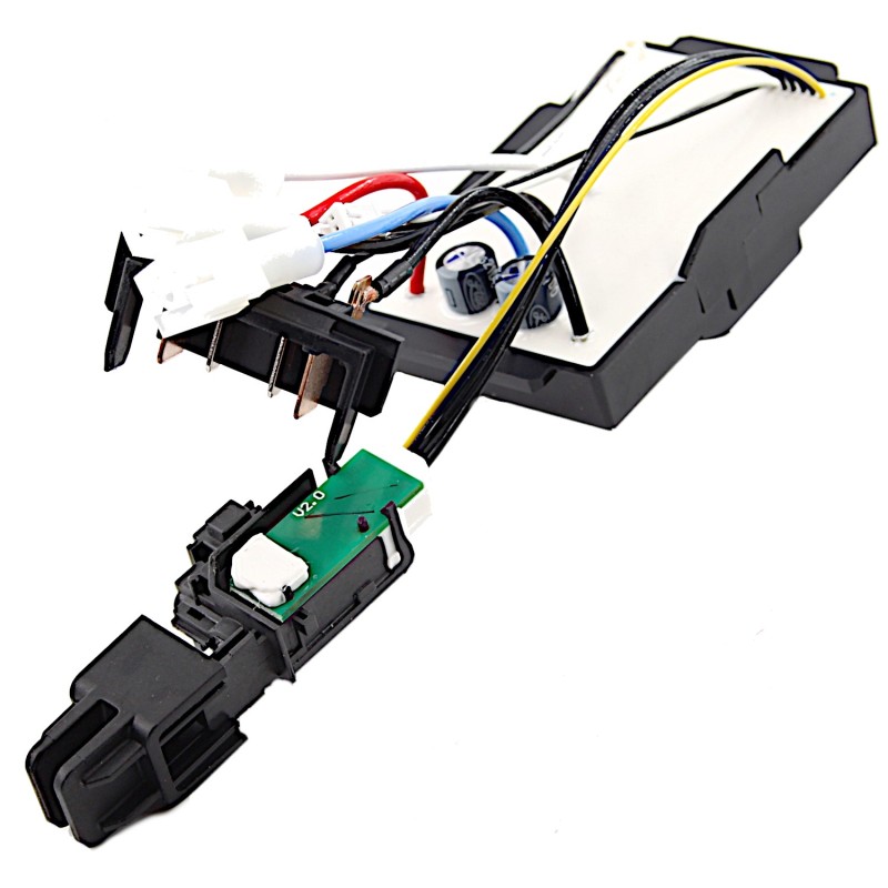 Module d'alimentation 90635511 coupe bordure DEWALT DCM561 Module d'alimentation 90635511 coupe bordure DEWALT DCM561