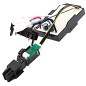 Module d'alimentation 90635511 coupe bordure DEWALT DCM561 Module d'alimentation 90635511 coupe bordure DEWALT DCM561