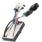 Module d'alimentation 90635511 coupe bordure DEWALT DCM561 Module d'alimentation 90635511 coupe bordure DEWALT DCM561