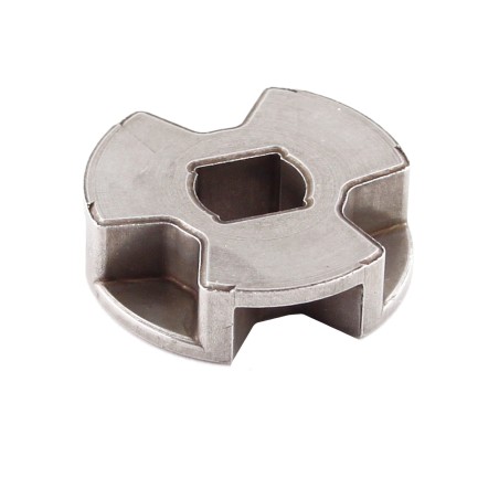 Pignon de chaine 1600a0262y tronçonneuses BOSCH AdvancedChain 36V-35-40