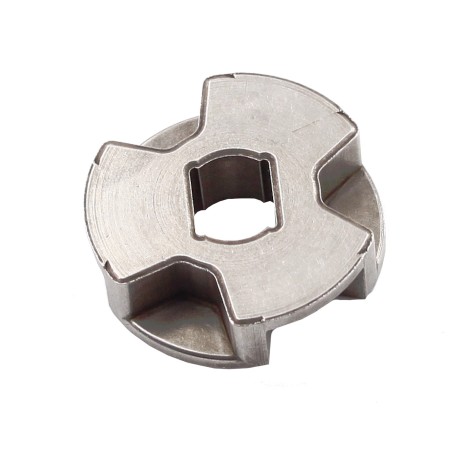 Pignon de chaine 1600a0262y tronçonneuses BOSCH AdvancedChain 36V-35-40