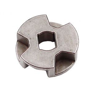 Pignon de chaine 1600a0262y tronçonneuses BOSCH AdvancedChain 36V-35-40