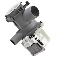 Pompe de vidange 2840940200 d'origine BEKO