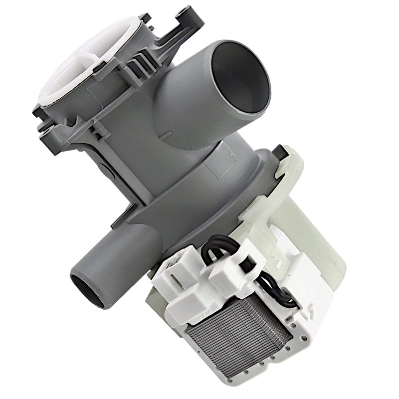 Pompe de vidange 2840940200 d'origine BEKO Pompe de vidange 2840940200 d'origine BEKO