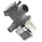 Pompe de vidange 2840940200 d'origine BEKO Pompe de vidange 2840940200 d'origine BEKO