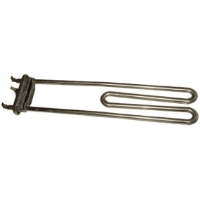 thermoplongeur lave linge BOSCH