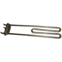 thermoplongeur lave linge BOSCH