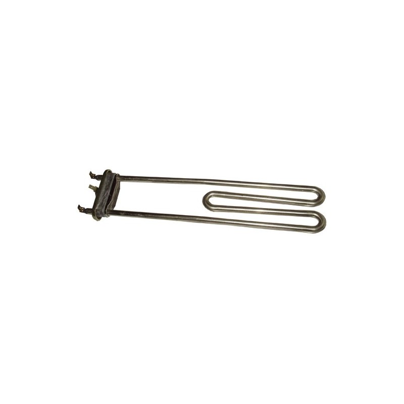 Thermoplongeur lave linge BOSCH WOK2401EU Thermoplongeur lave linge BOSCH WOK2401EU