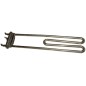 Thermoplongeur lave linge BOSCH WOK2401EU Thermoplongeur lave linge BOSCH WOK2401EU
