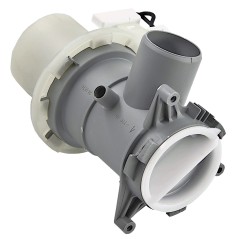 Pompe de vidange 2840940200 d'origine BEKO