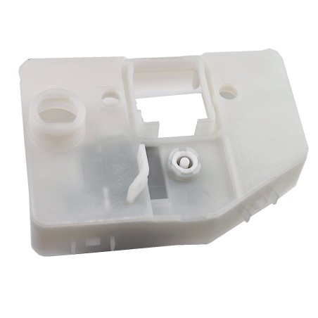 Interrupteur 4.744-206.0 pour nettoyeurs haute pression KARCHER modèles K7.8