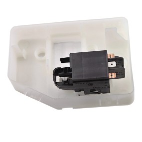 Interrupteur 4.744-206.0 pour nettoyeurs haute pression KARCHER modèles K7.8