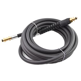 Flexible 6.392-209.0 pour lance télescopique KARCHER 2.642-347.0
