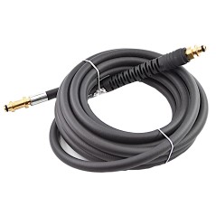 Flexible 6.392-209.0 pour lance télescopique KARCHER 2.642-347.0