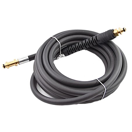 Flexible 6.392-209.0 pour lance télescopique KARCHER 2.642-347.0