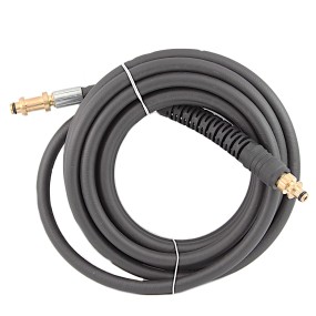 Flexible 6.392-209.0 pour lance télescopique KARCHER 2.642-347.0
