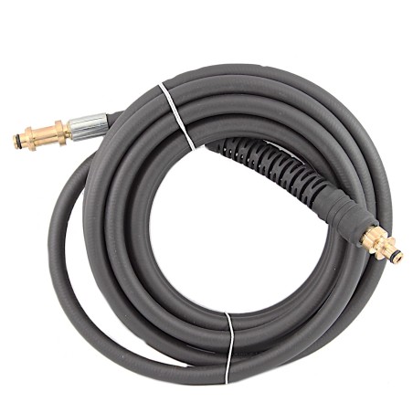 Flexible 6.392-209.0 pour lance télescopique KARCHER 2.642-347.0