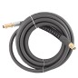 Flexible 6.392-209.0 pour lance télescopique KARCHER 2.642-347.0