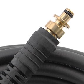 Flexible 6.392-209.0 pour lance télescopique KARCHER 2.642-347.0